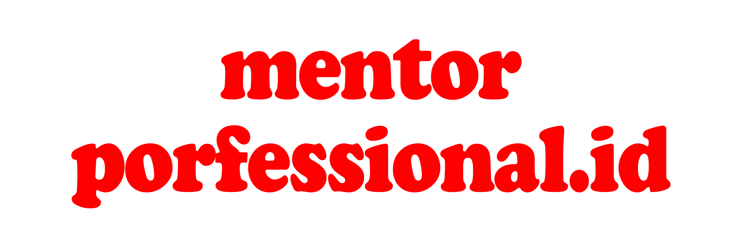 Mentor Profesional